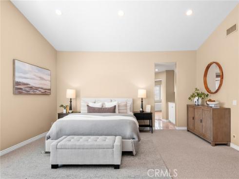 22594 Hidden Hills , Yorba Linda, CA