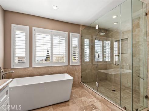 22594 Hidden Hills , Yorba Linda, CA