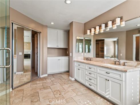 22594 Hidden Hills , Yorba Linda, CA