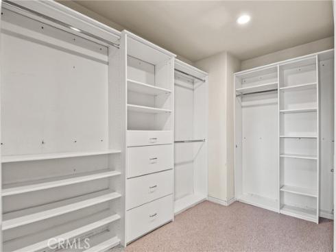 22594  Hidden Hills  , Yorba Linda, CA
