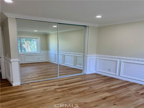 23556 Cambridge 327 Road, Yorba Linda, CA