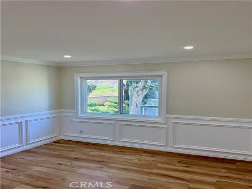 23556 Cambridge 327 Road, Yorba Linda, CA
