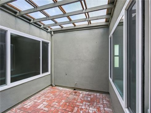 21183 Via Este , Yorba Linda, CA