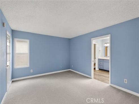 21183 Via Este , Yorba Linda, CA
