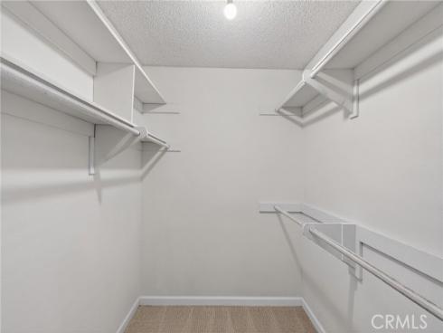 21183 Via Este , Yorba Linda, CA