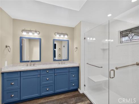 21183 Via Este , Yorba Linda, CA