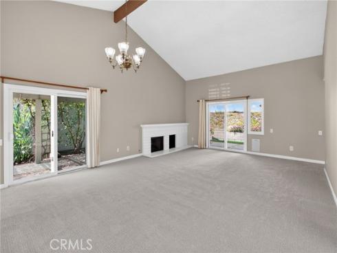 21183 Via Este , Yorba Linda, CA