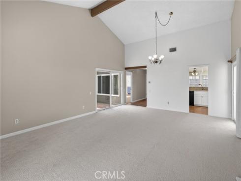 21183 Via Este , Yorba Linda, CA