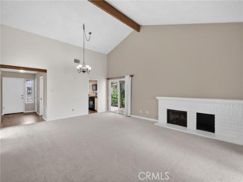 21183 Via Este , Yorba Linda, CA