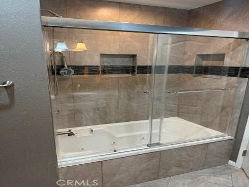 16981 Cumberland Circle, Yorba Linda, CA