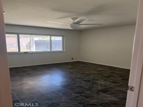 16981 Cumberland Circle, Yorba Linda, CA