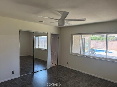 16981 Cumberland Circle, Yorba Linda, CA