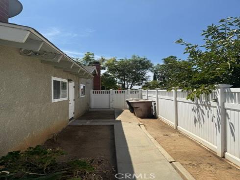 16981 Cumberland Circle, Yorba Linda, CA