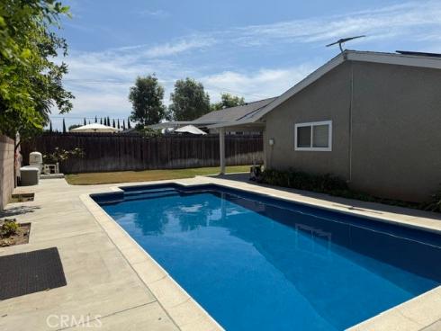 16981 Cumberland Circle, Yorba Linda, CA
