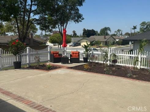 16981 Cumberland Circle, Yorba Linda, CA