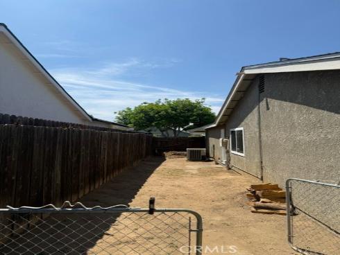 16981  Cumberland   Circle, Yorba Linda, CA