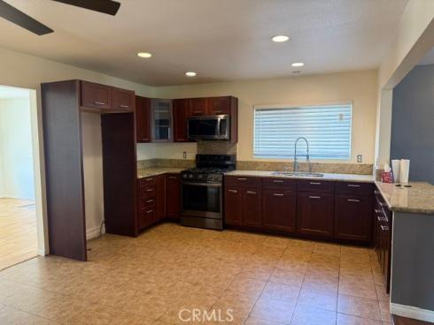 16981 Cumberland Circle, Yorba Linda, CA