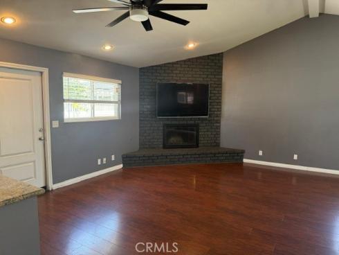 16981 Cumberland Circle, Yorba Linda, CA