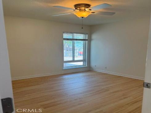16981 Cumberland Circle, Yorba Linda, CA