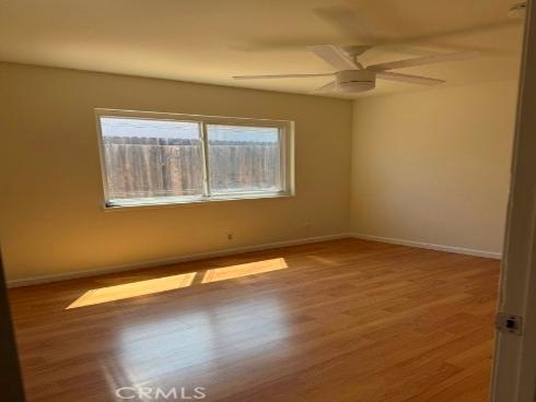 16981 Cumberland Circle, Yorba Linda, CA