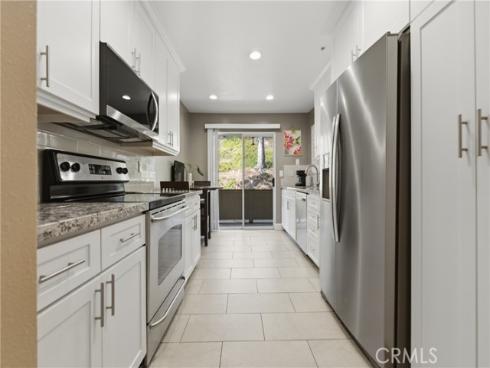 5360 Silver Canyon Road 8C , Yorba Linda, CA