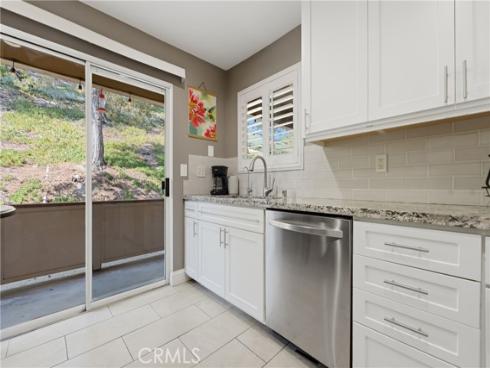 5360 Silver Canyon Road 8C , Yorba Linda, CA