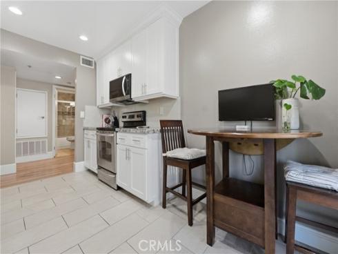 5360 Silver Canyon Road 8C , Yorba Linda, CA