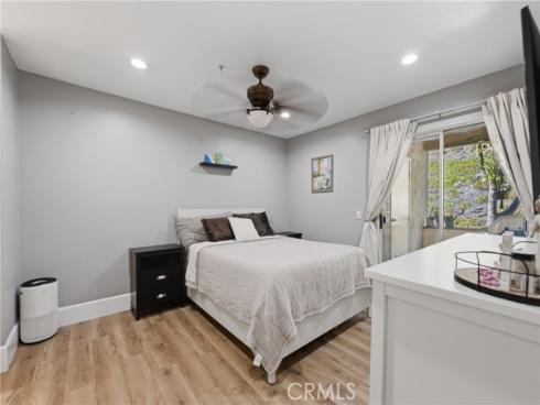 5360 Silver Canyon Road 8C , Yorba Linda, CA