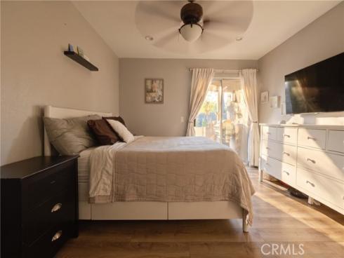 5360 Silver Canyon Road 8C , Yorba Linda, CA