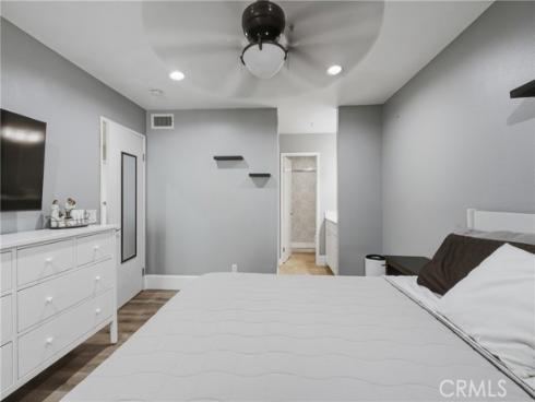 5360 Silver Canyon Road 8C , Yorba Linda, CA