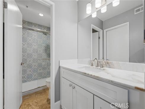 5360 Silver Canyon Road 8C , Yorba Linda, CA