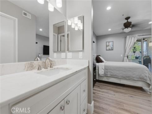 5360 Silver Canyon Road 8C , Yorba Linda, CA
