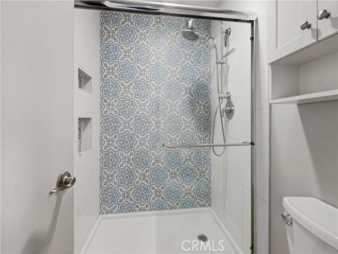 5360 Silver Canyon Road 8C , Yorba Linda, CA