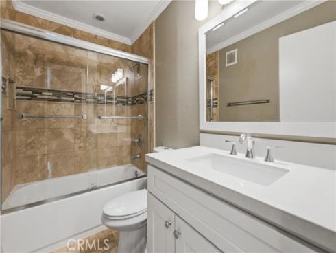 5360 Silver Canyon Road 8C , Yorba Linda, CA
