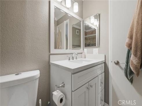5360 Silver Canyon Road 8C , Yorba Linda, CA