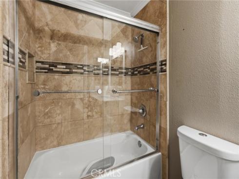 5360 Silver Canyon Road 8C , Yorba Linda, CA