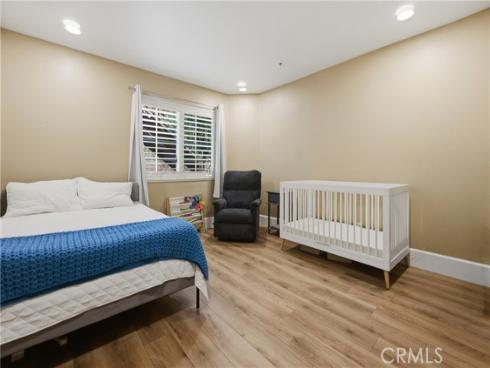 5360 Silver Canyon Road 8C , Yorba Linda, CA