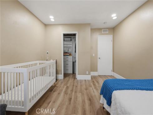 5360 Silver Canyon Road 8C , Yorba Linda, CA