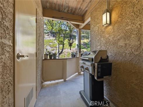 5360 Silver Canyon Road 8C , Yorba Linda, CA