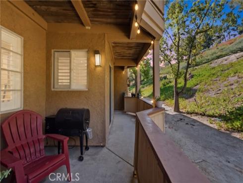 5360 Silver Canyon Road 8C , Yorba Linda, CA
