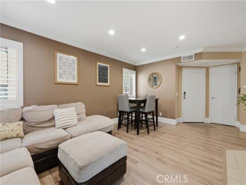 5360 Silver Canyon Road 8C , Yorba Linda, CA