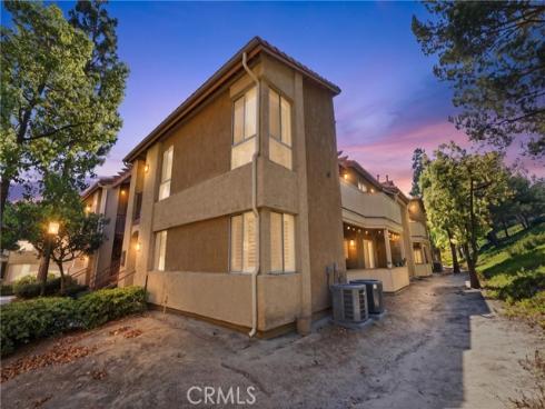 5360 Silver Canyon Road 8C , Yorba Linda, CA