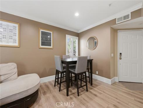 5360 Silver Canyon Road 8C , Yorba Linda, CA
