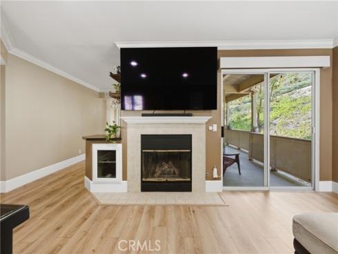 5360 Silver Canyon Road 8C , Yorba Linda, CA