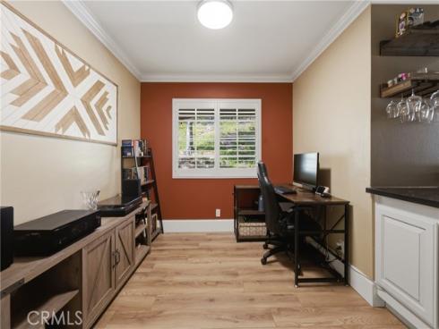 5360 Silver Canyon Road 8C , Yorba Linda, CA
