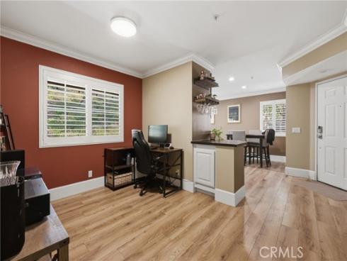 5360 Silver Canyon Road 8C , Yorba Linda, CA