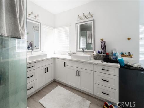 5340 Avenida De Michelle , Yorba Linda, CA