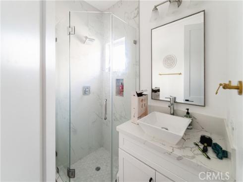 5340 Avenida De Michelle , Yorba Linda, CA