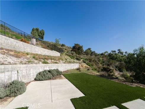 5340 Avenida De Michelle , Yorba Linda, CA