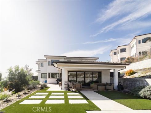 5340 Avenida De Michelle , Yorba Linda, CA
